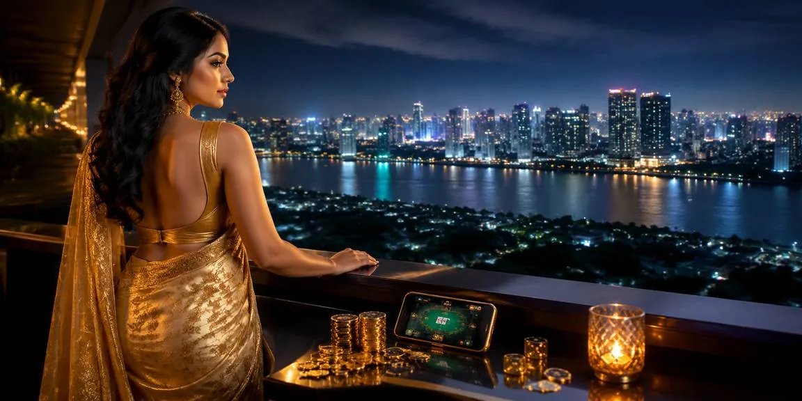 444 Bet বাংলাদেশ অ্যাপ