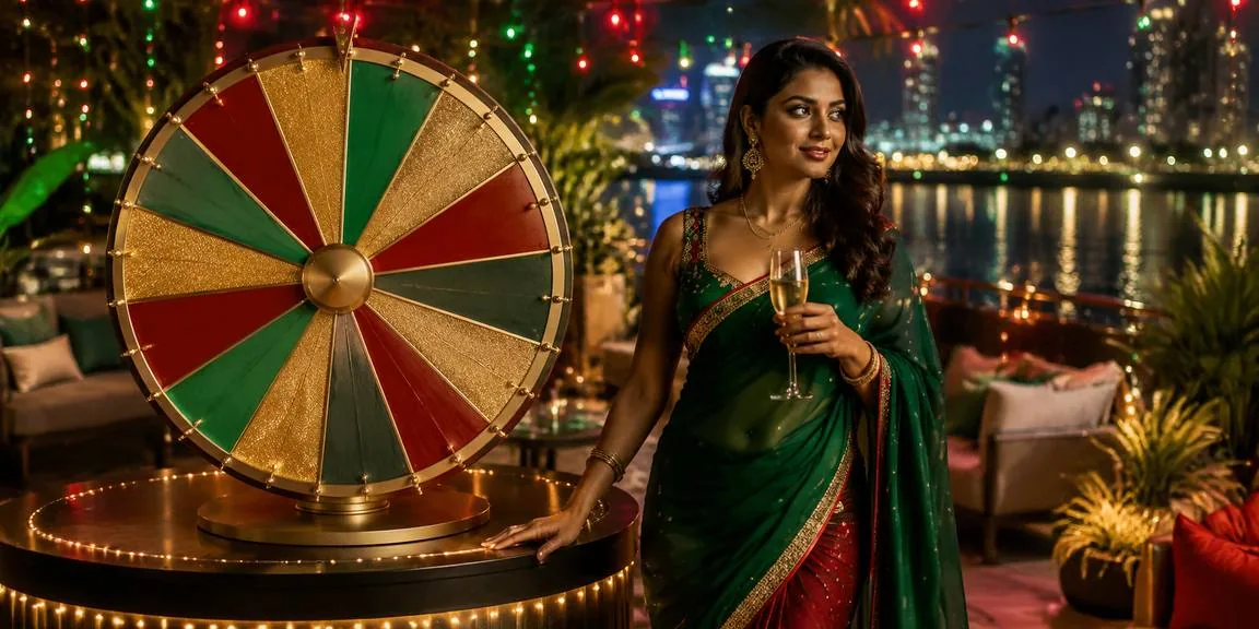 444 Bet বোনাস