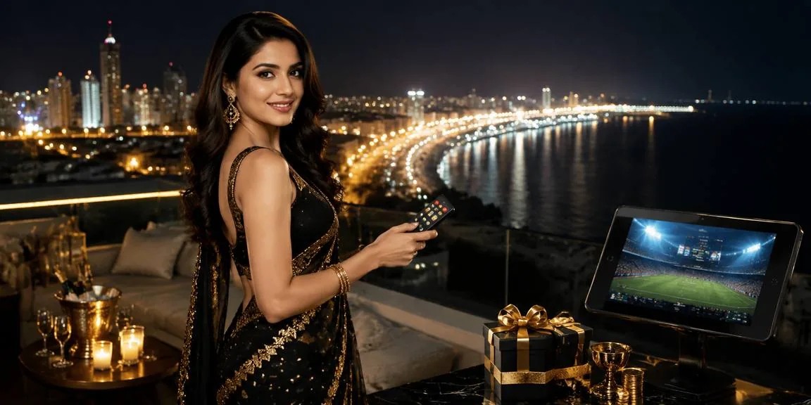 444 Bet যেসব প্রশ্ন আমরা প্রতিদিন পাই