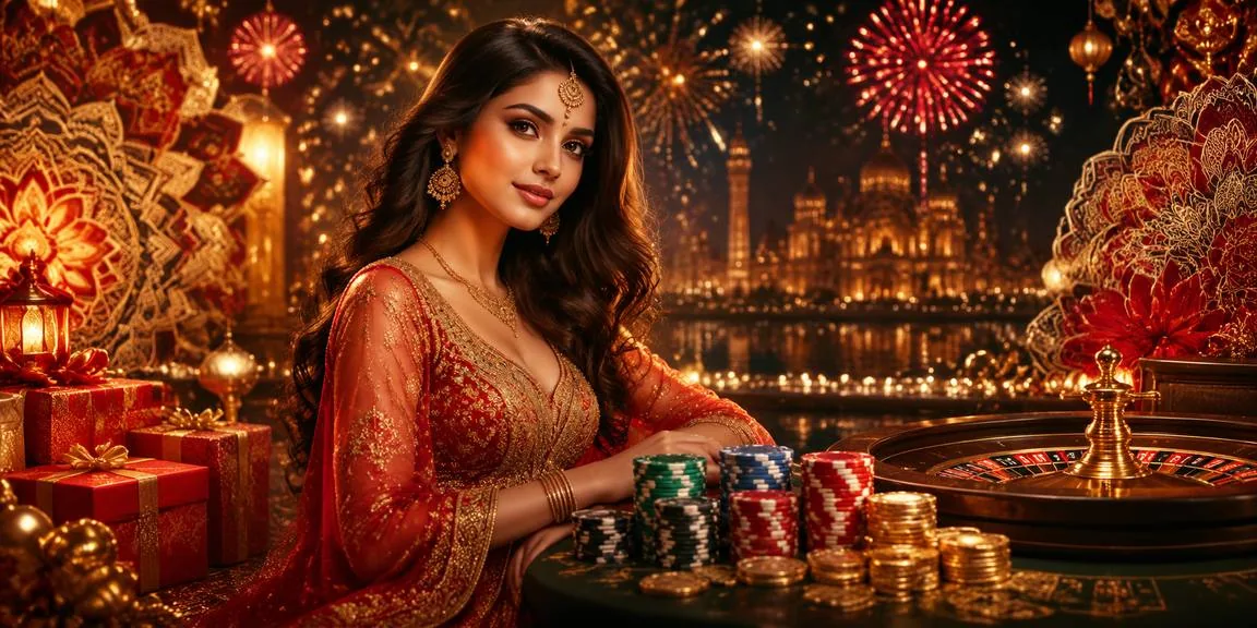 444 Bet 444 Bet অ্যাপ — মোবাইলে লবি খুলুন
