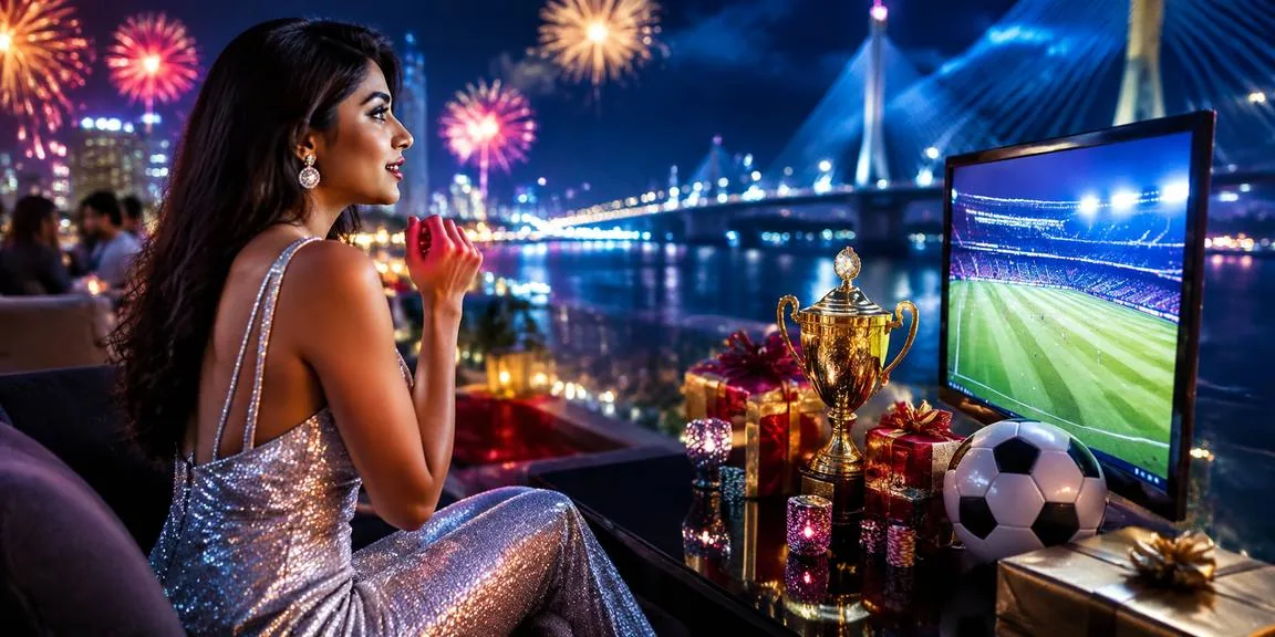 444 Bet 444 Bet-এ ব্যাংকিং: দ্রুত জমা, সহজ উত্তোলন