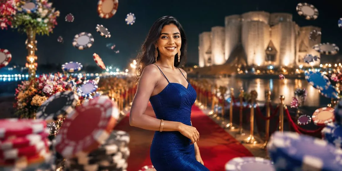 444 Bet আপনার ব্যালেন্স থেকে উত্তোলন