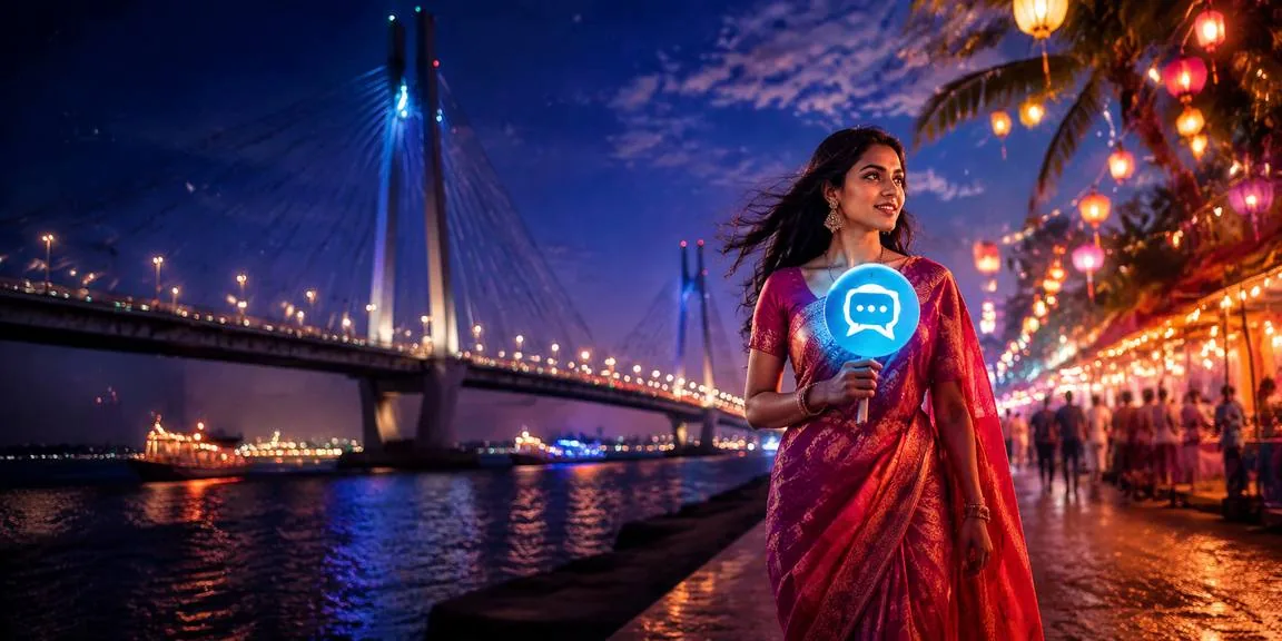 444 Bet 444 Bet অ্যাকাউন্টে টাকা জমা