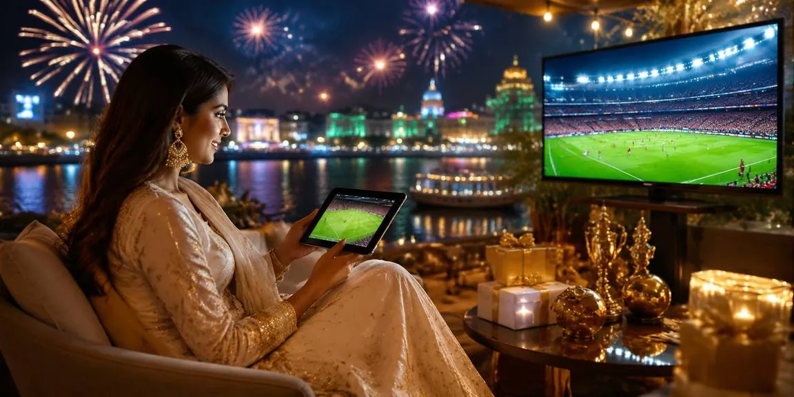 444 Bet 444 Bet তৈরি হয়েছে বাংলাদেশি খেলোয়াড়দের দৈনন্দিন অভ্যাসের সঙ্গে