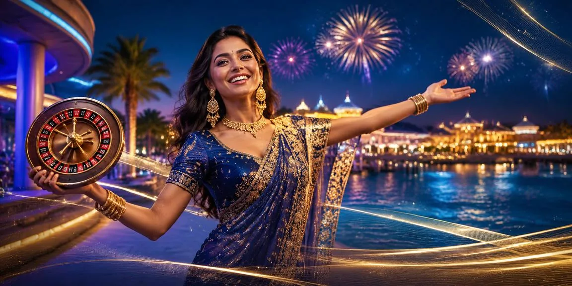444 Bet 444 Bet প্ল্যাটফর্মের পেছনের দল ও উদ্দেশ্য